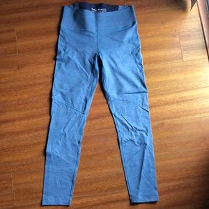 OUTDOOR VOICES 7/8 TechSweat